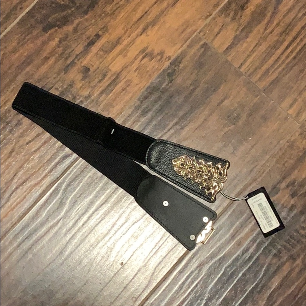 Bebe belt